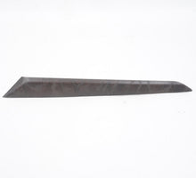 2014 - 2019 Maserati Ghibli Rear Left Side Door Interior Cover Trim OEM