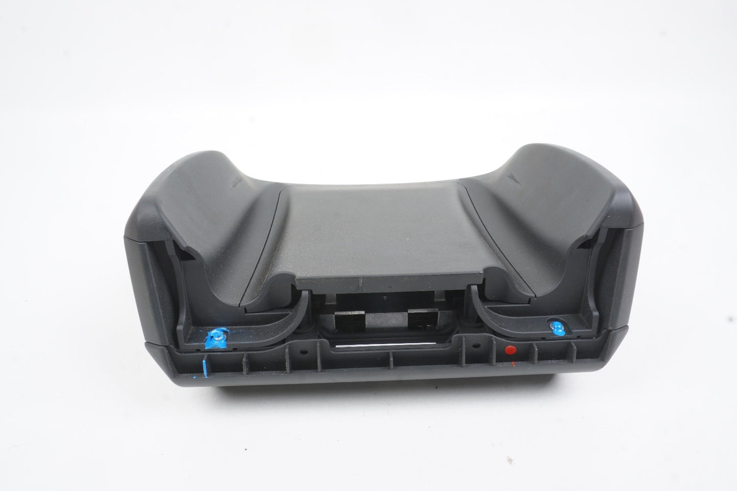 12 - 16 Mercedes S550 GL450 Front Right or Left Headrest Head Rest Display OEM