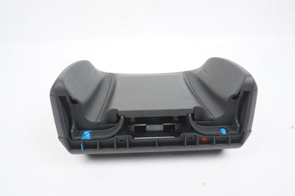 12 - 16 Mercedes S550 GL450 Front Right or Left Headrest Head Rest Display OEM