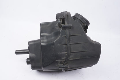 2011 2012 Audi A8 D4 4.2L Right Engine Air Filter Box Cleaner 4H0133039B OEM