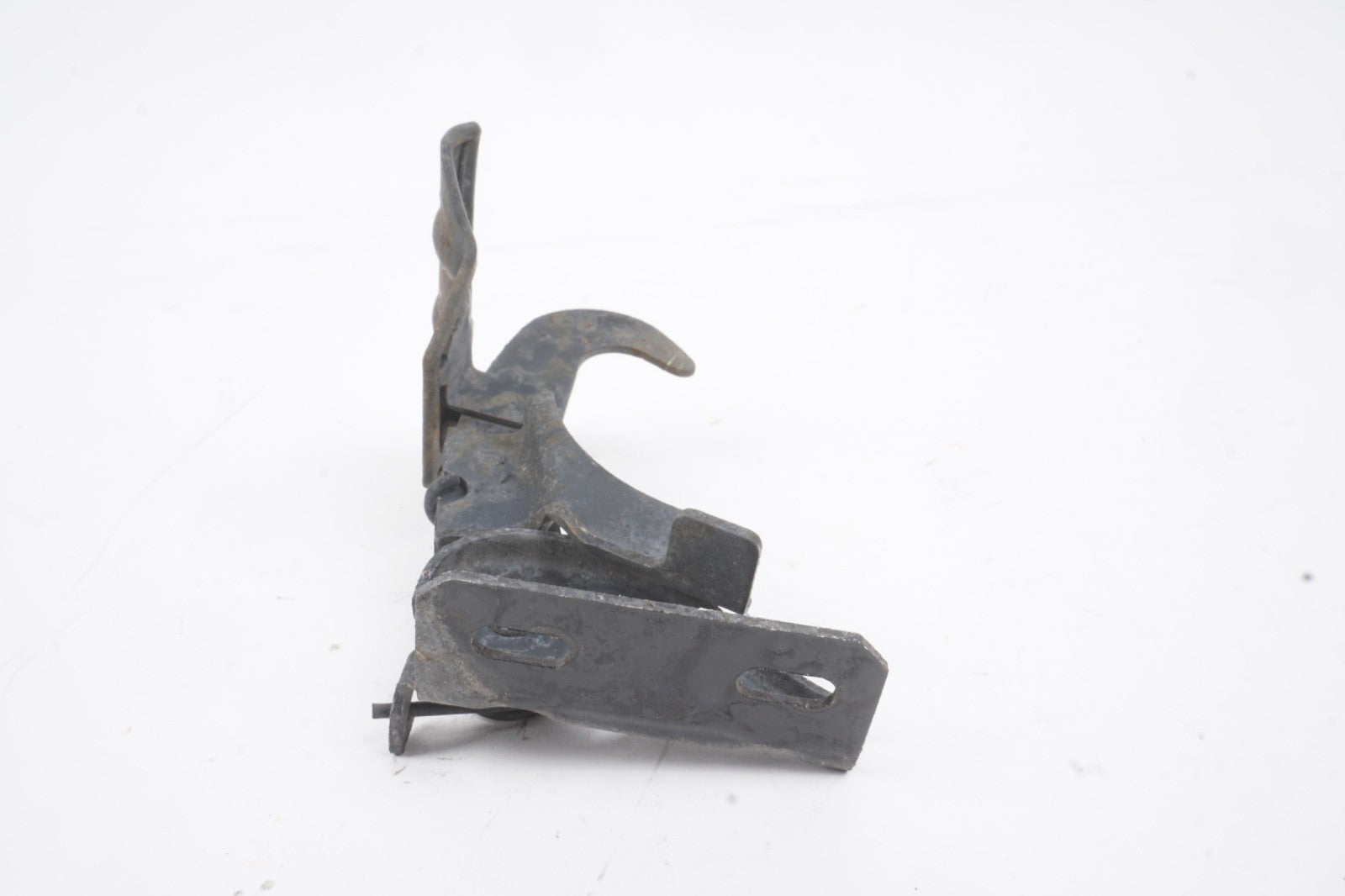 1987 - 1993 Cadillac Allante Hood Lock Latch OEM