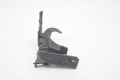 1987 - 1993 Cadillac Allante Hood Lock Latch OEM