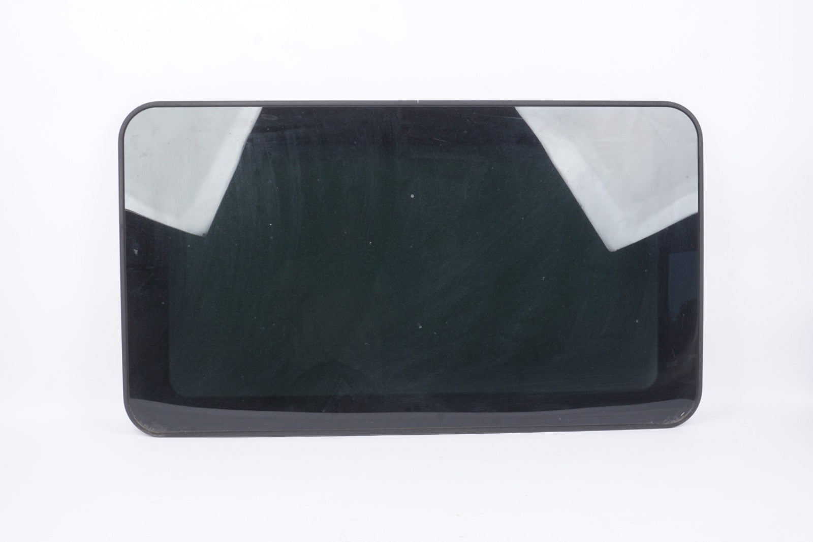 2010 - 2016  Mercedes W212 E350 E400 E550 Sunroof Sun Roof Glass 2127800721 OEM