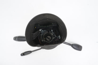 07-10 Mercedes W216 CL550 S550 Steering Column Control Switches Assembly OEM