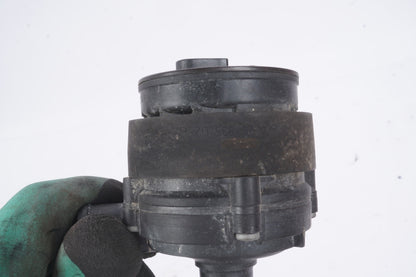 2006 - 2011 Mercedes ML350 electrical AUX water coolant pump R350 2118350028