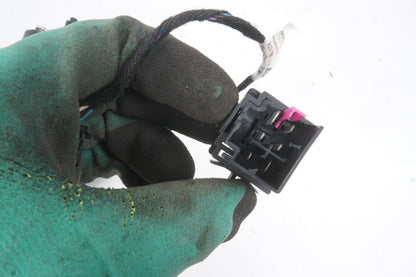 2011-2016 AUDI A8 Sliding Sunroof Sun Roof Motor 4H0959591 OEM
