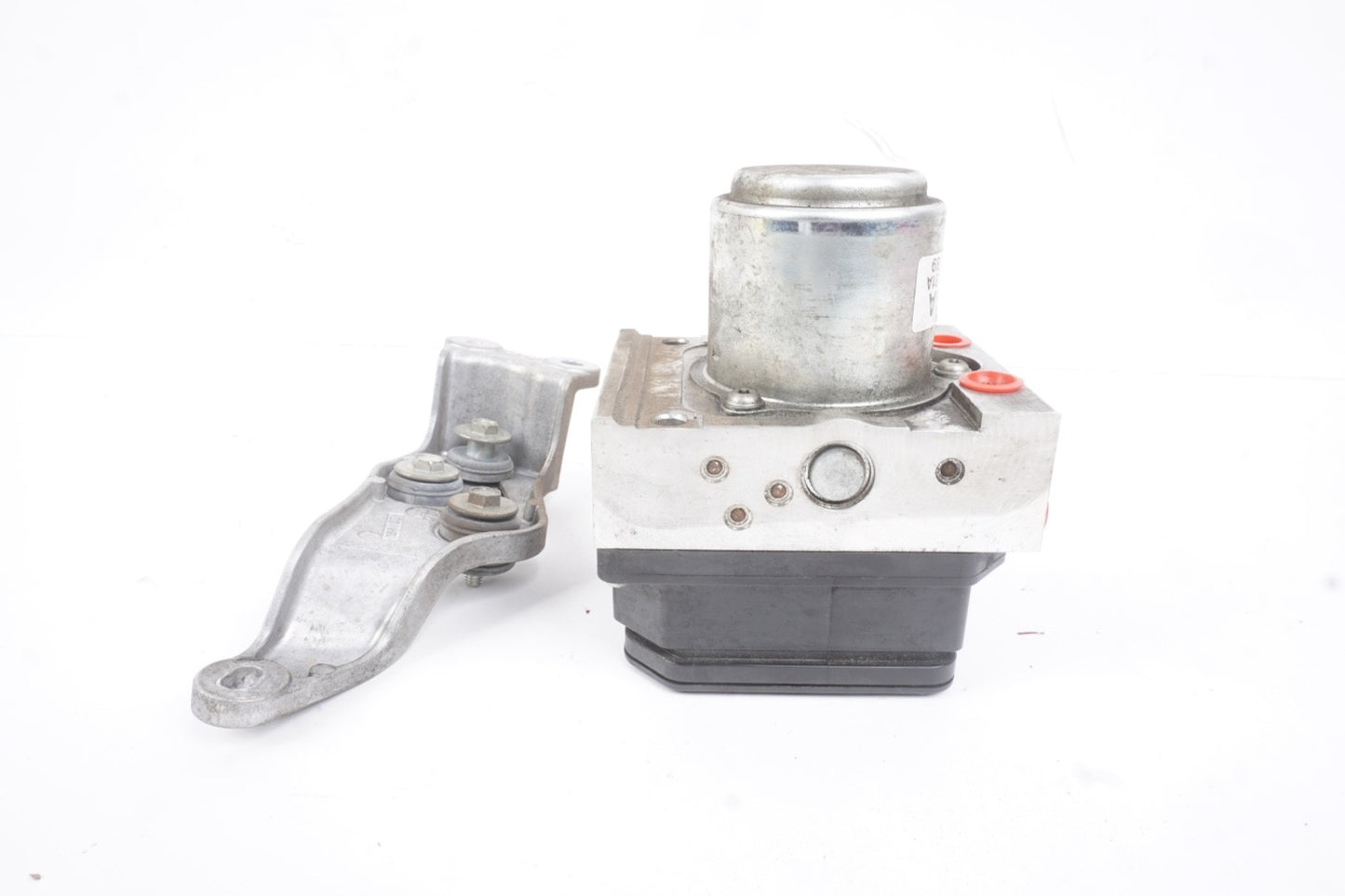 2019 - 2022 ACURA ILX ABS ANTI-LOCK BRAKE PUMP W/ MODULE ASSEMBLY
