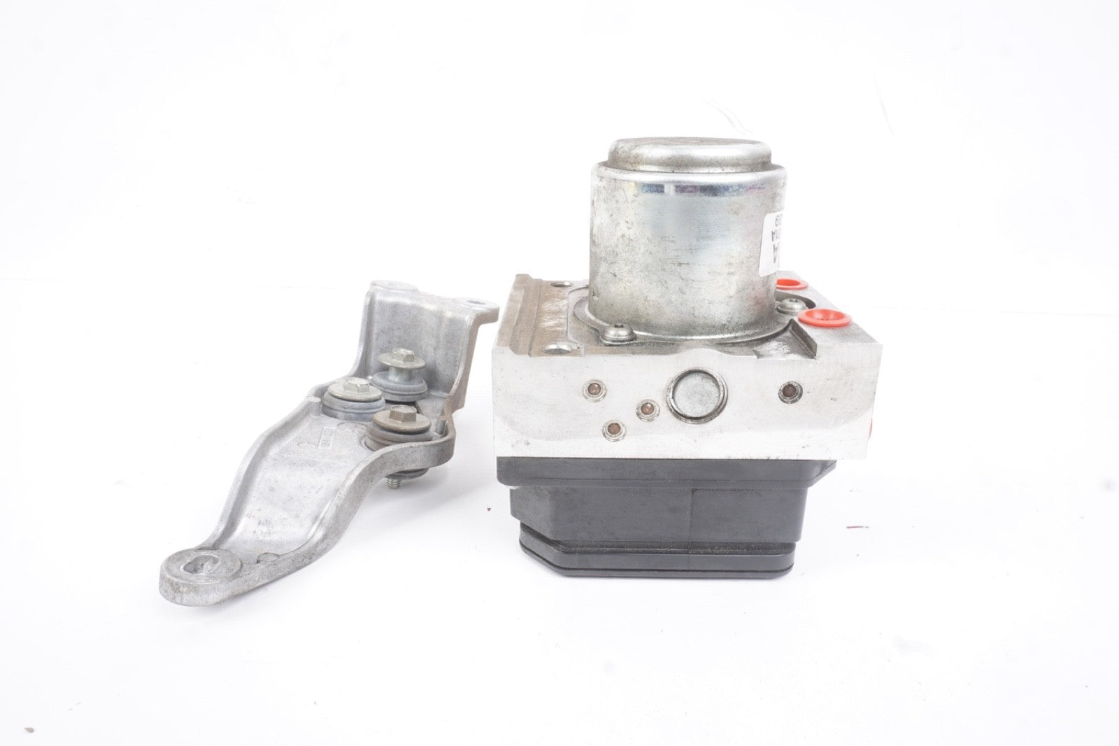 2019 - 2022 ACURA ILX ABS ANTI-LOCK BRAKE PUMP W/ MODULE ASSEMBLY