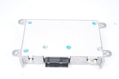 07-13 Mercedes W221 S550 Voice Communication Control Module A1669003400 OEM