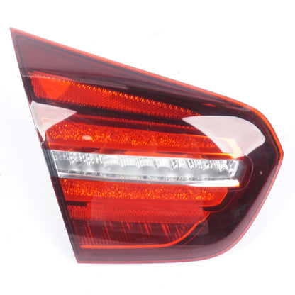 2018 2019 2020 Mercedes-Benz GLA250 GLA45 GLA-Class Genuine RH Inner Tail Light