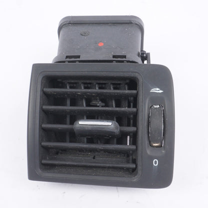 2006 - 2010 Volvo C70 Front Left Driver Side Air Vent