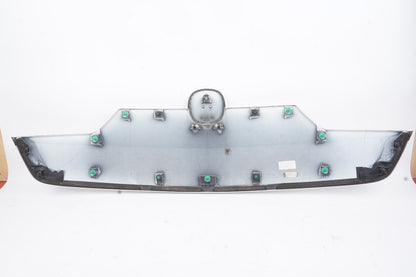 2019 - 2022 Acura ILX  Trunk Lid Garnish Molding Cover OEM