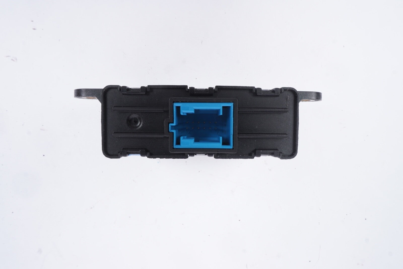 15-20 Mercedes X156 GLA250 Transfer Case Control Module Unit 2469006918 OEM