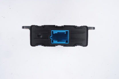 15-20 Mercedes X156 GLA250 Transfer Case Control Module Unit 2469006918 OEM
