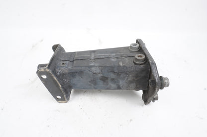2007 - 2013 Mercedes W221 S550 Front Right Side Bumper Reinforcement Bracket Oem