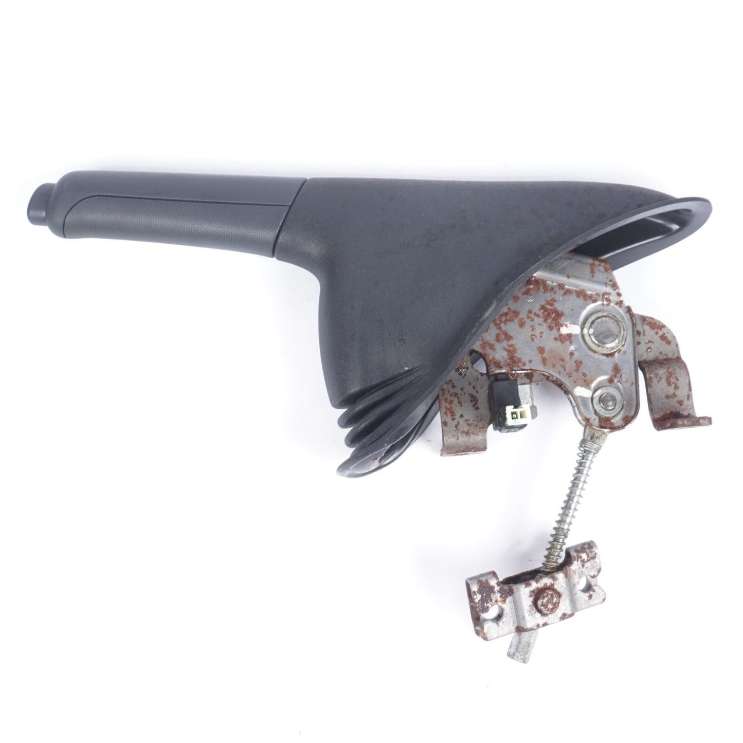 2012 - 2019 Fiat 500 Emergency Brake Lever Hand Parking Brake OEM