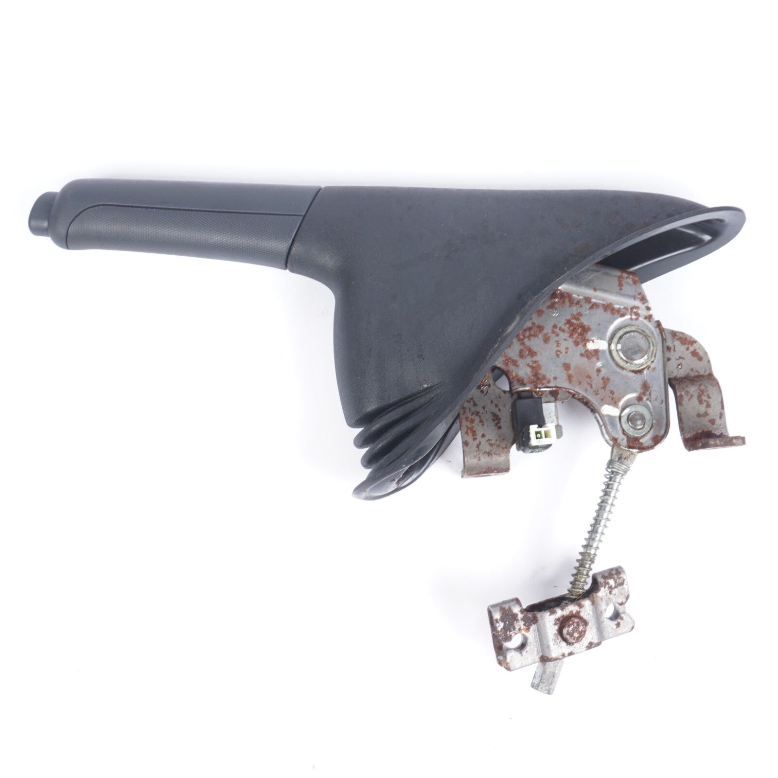 2012 - 2019 Fiat 500 Emergency Brake Lever Hand Parking Brake OEM