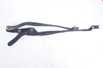 12-14 Mercedes C300 C250 C350 Windshield Wiper Arm Left & Right OEM