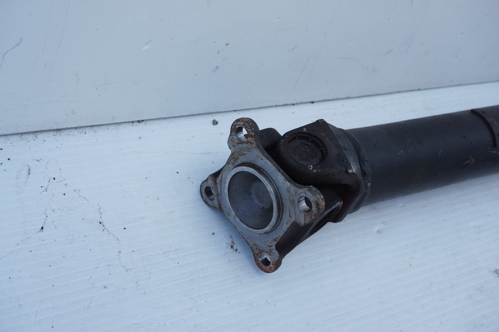 2013-2020 Scion FR-S Subaru BRZ Toyota GT86 Rear Driveshaft OEM