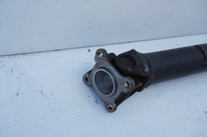 2013-2020 Scion FR-S Subaru BRZ Toyota GT86 Rear Driveshaft OEM