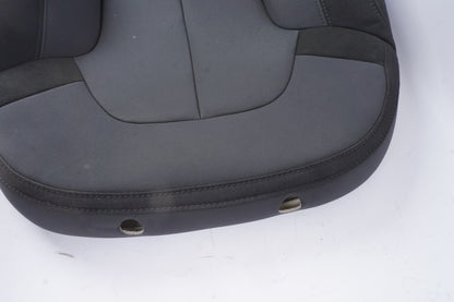 2021 - 2024 POLESTAR 2 FRONT LEFT DRIVER SIDE SEAT UPPER CUSHION BACKREST