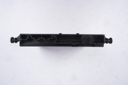 2008 - 2018 Mercedes W204 C250 E350 Seat Control Module Front Left Driver Side