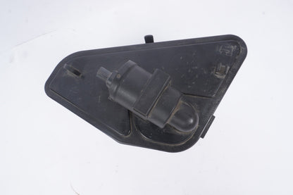 2015-2020 MERCEDES GLA250 X156 2.0L FUEL VAPOR EVAPORATOR CHARCOAL CANISTER OEM