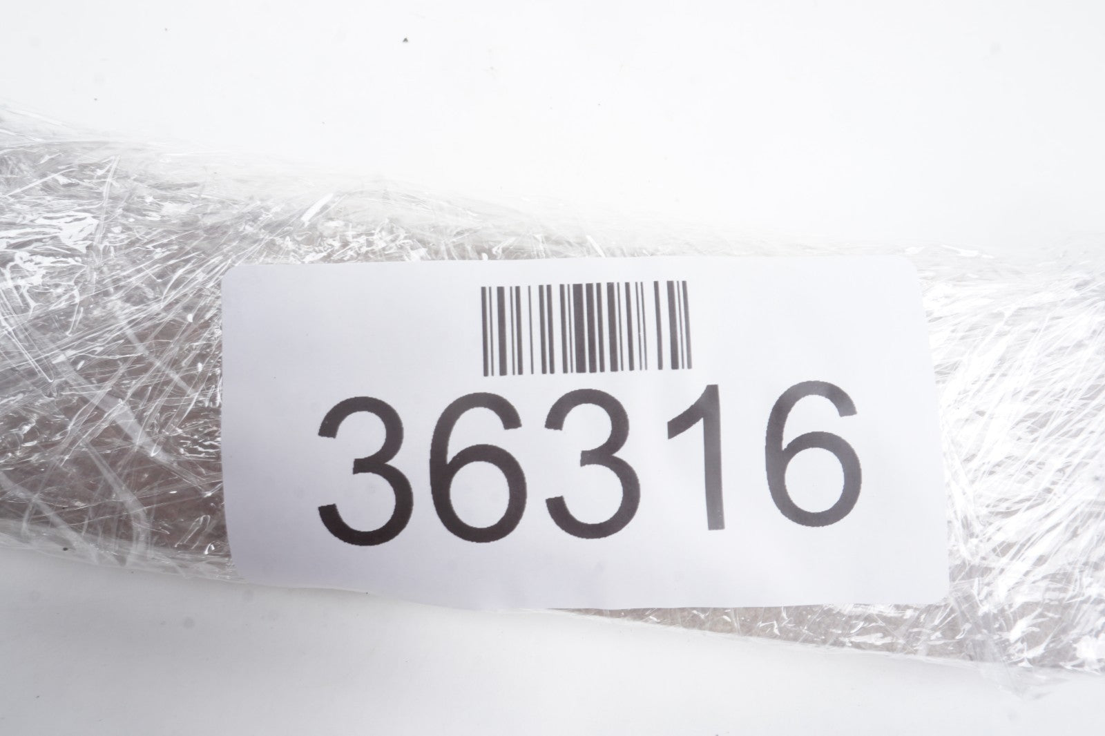 2022-2024 EQB 300 Trim cover OEM