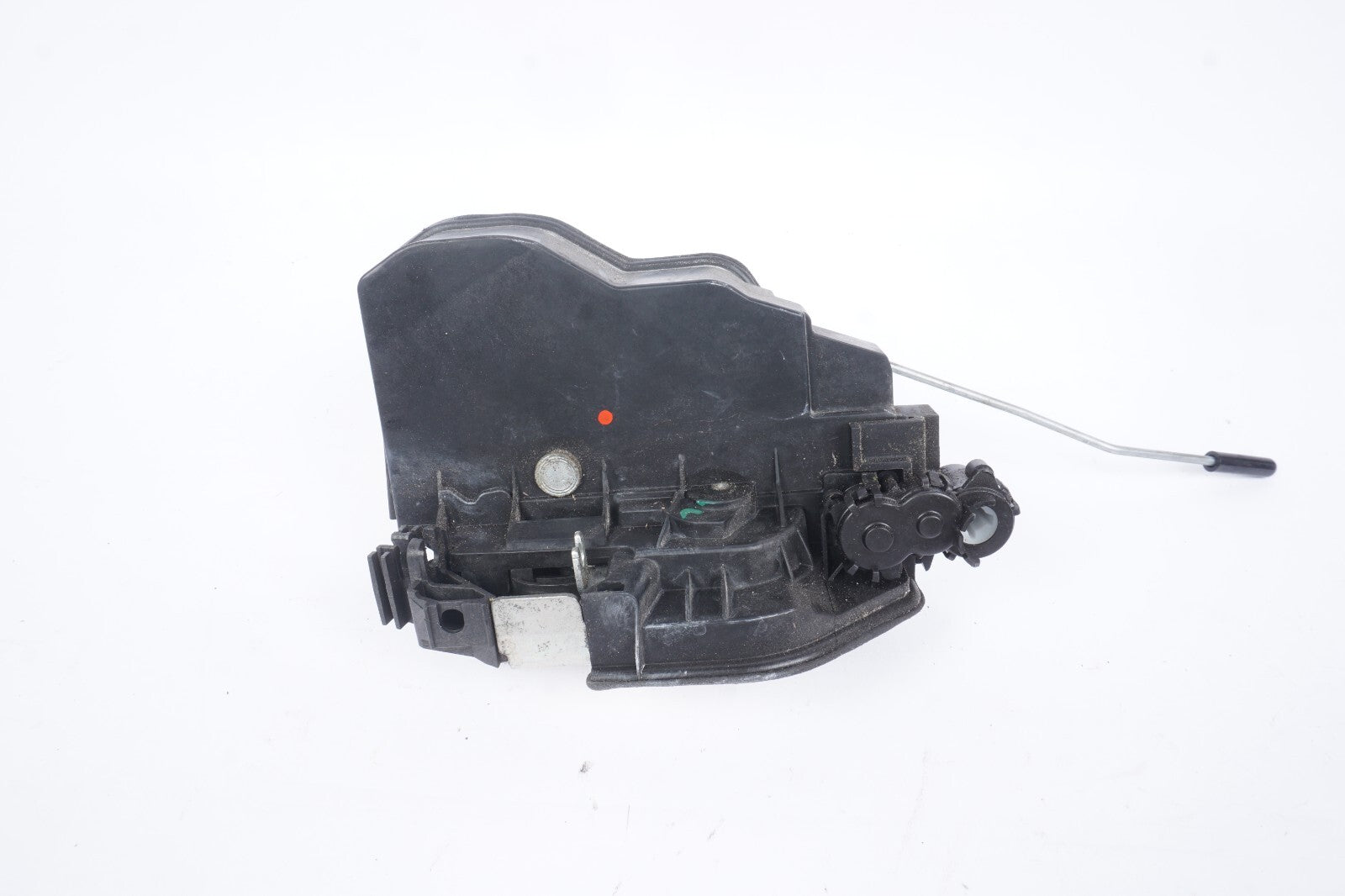 2004 - 2010  BMW 650i E63 E64 Front Left Driver Door Lock Actuator OEM
