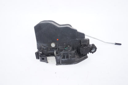 2004 - 2010  BMW 650i E63 E64 Front Left Driver Door Lock Actuator OEM