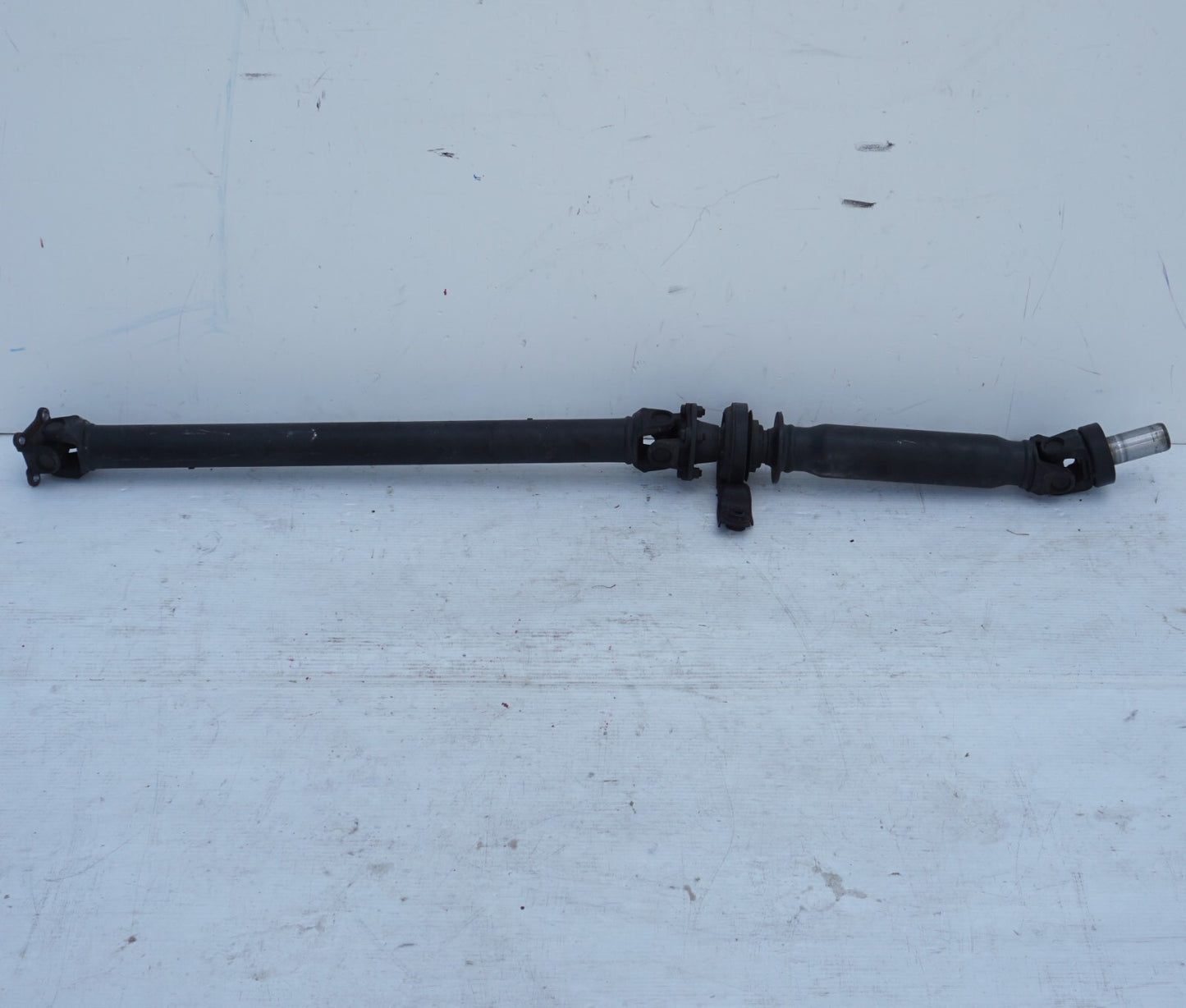 2013-2020 Scion FR-S Subaru BRZ Toyota GT86 Rear Driveshaft OEM