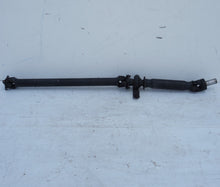2013-2020 Scion FR-S Subaru BRZ Toyota GT86 Rear Driveshaft OEM