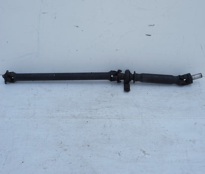 2013-2020 Scion FR-S Subaru BRZ Toyota GT86 Rear Driveshaft OEM