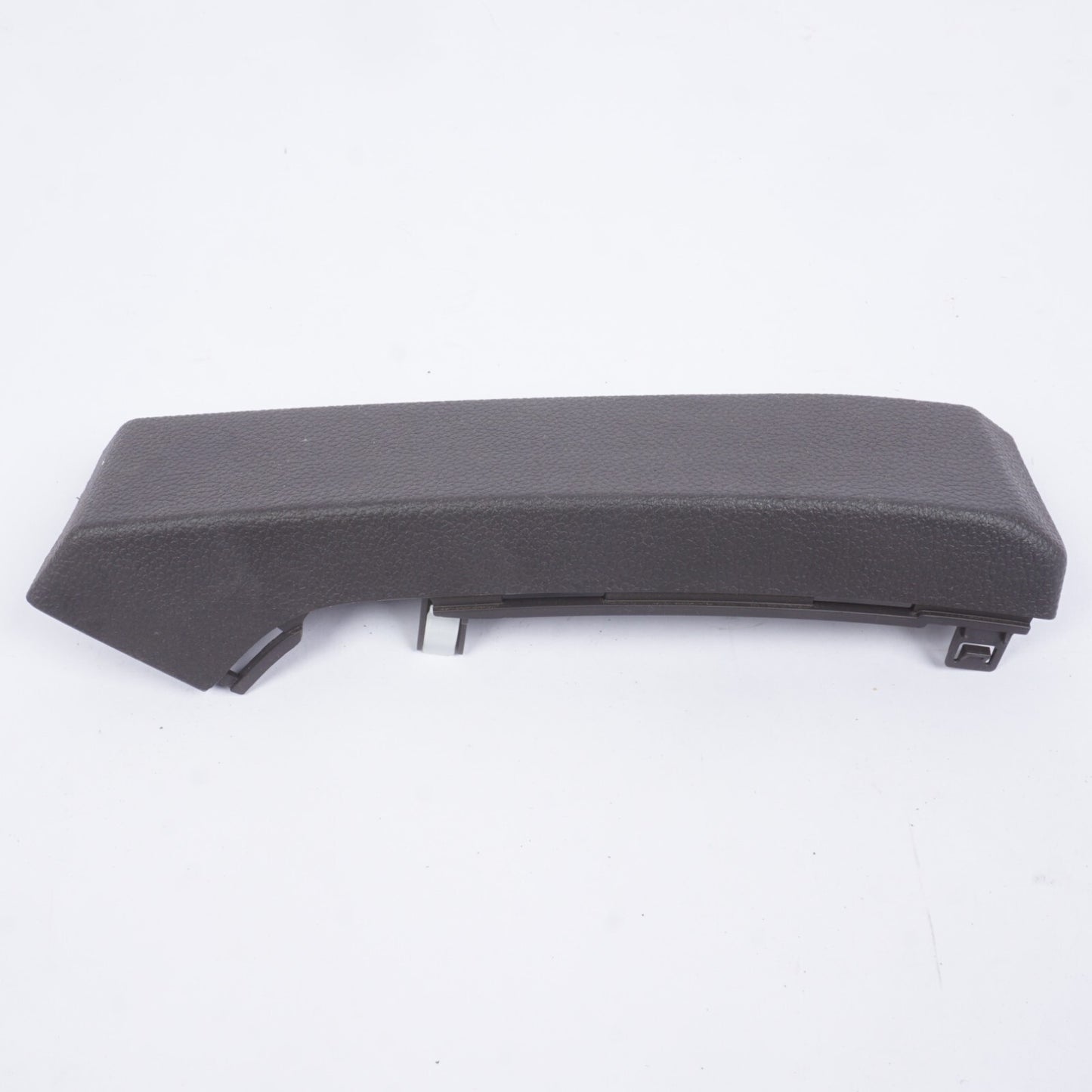 18 - 24 Honda Odyssey Front Right Glove Box Dash Outer Trim  OEM