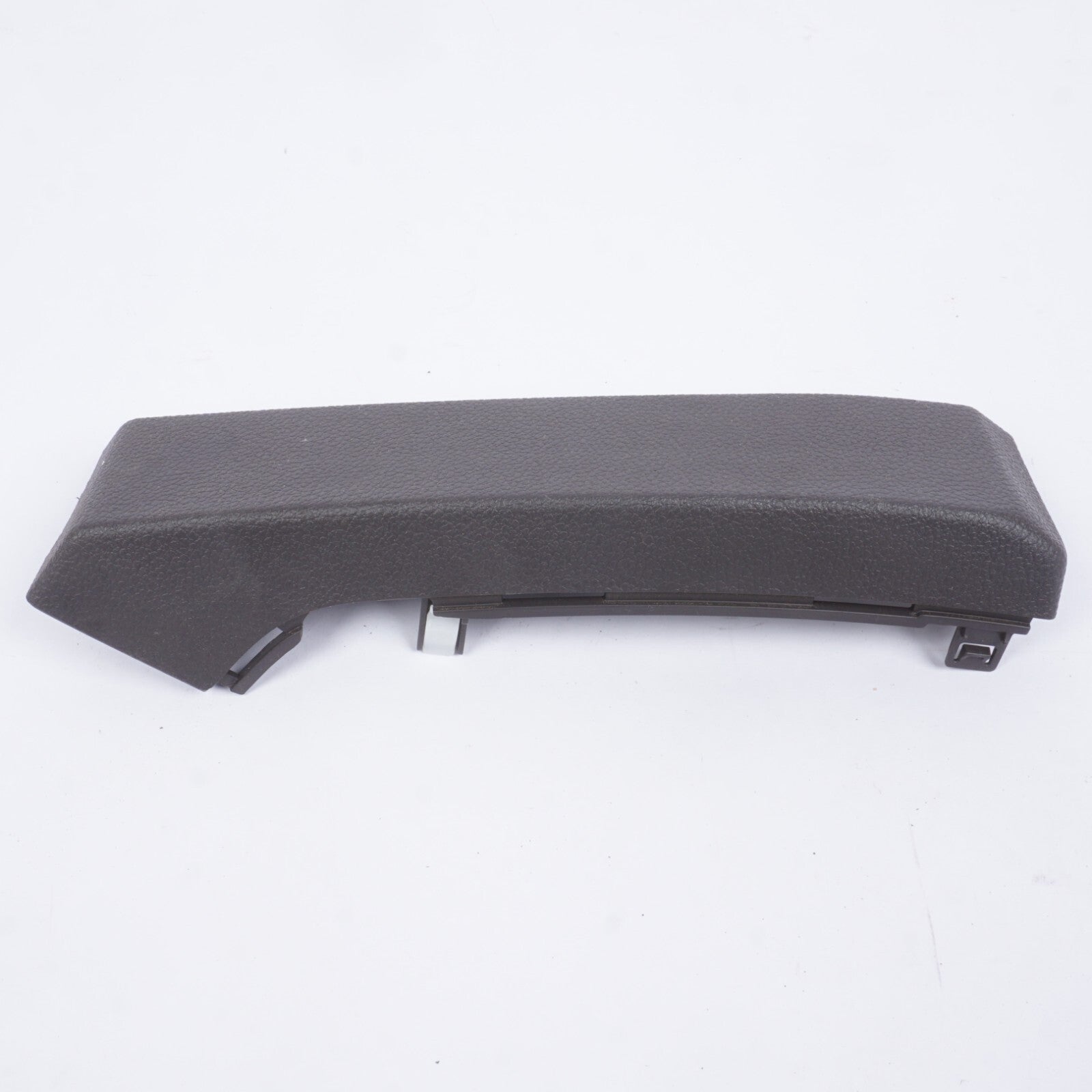18 - 24 Honda Odyssey Front Right Glove Box Dash Outer Trim  OEM