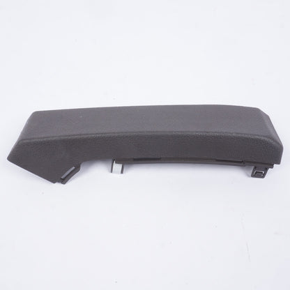 18 - 24 Honda Odyssey Front Right Glove Box Dash Outer Trim  OEM