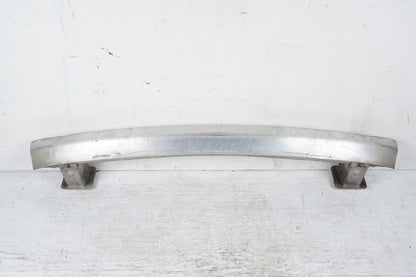 03-12 Mercedes R230 SL550 SL500 Rear Bumper Reinforcement Impact Crash Bar OEM