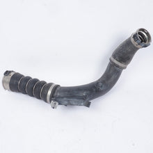 2015-2019 Mini Cooper F55 F66 Intercooler Pipe MGW00383  1.5l OEM