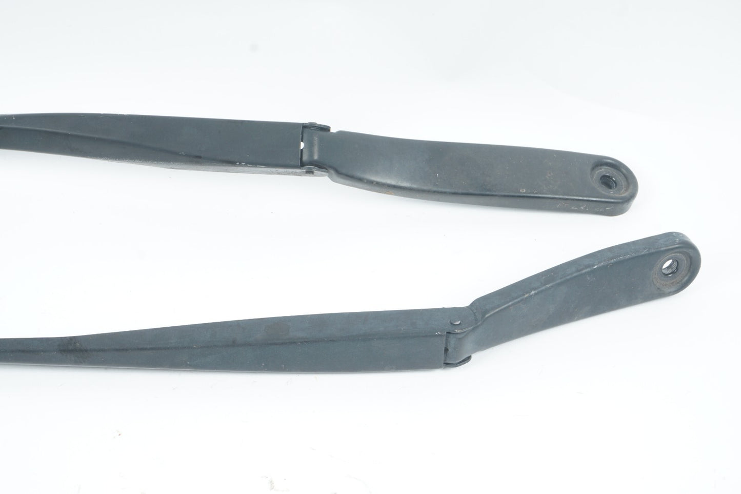 2012 - 2018 BMW 650i 640i WINDSHIELD WIPER ARM LEFT & RIGHT OEM