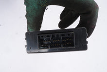 2002 - 2007 LEXUS SC430 HEADLIGHT LEVELING CONTROL MODULE UNIT OEM