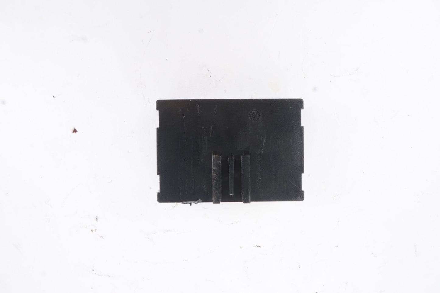 2010 - 2013 Mercedes E350 E550 Convertible Rear View Camera Control Module OEM