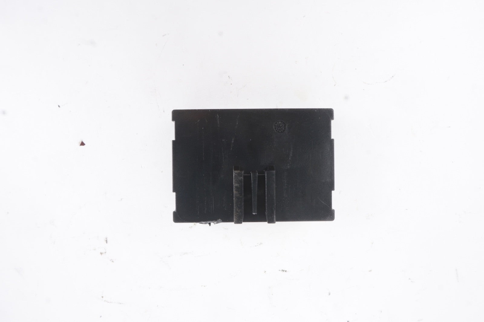 2010 - 2013 Mercedes E350 E550 Convertible Rear View Camera Control Module OEM