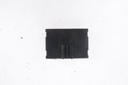 2010 - 2013 Mercedes E350 E550 Convertible Rear View Camera Control Module OEM