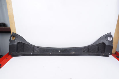 12 13 14 15 16 17 18 Ford Focus Sedan Front Windshield Wiper Cowl Grille Panel B