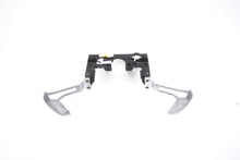 2014 - 2020 Maserati Ghibli Quattroporte Left Steering Wheel Shifter Paddles