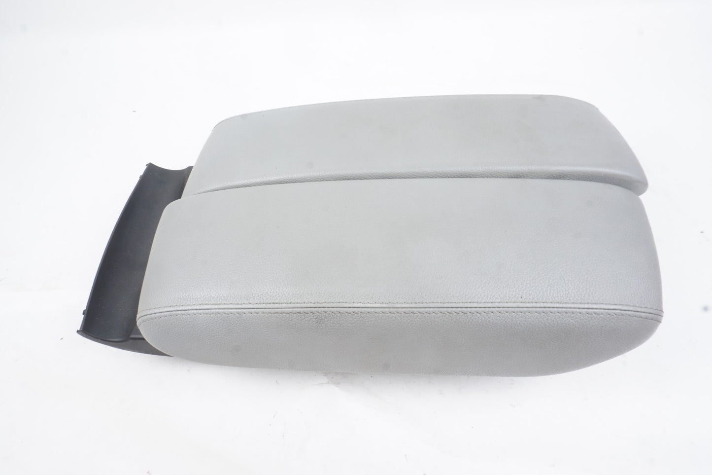 2011 - 2017 Audi D4 A8 A8L Center Console Arm Rest Armrest OEM