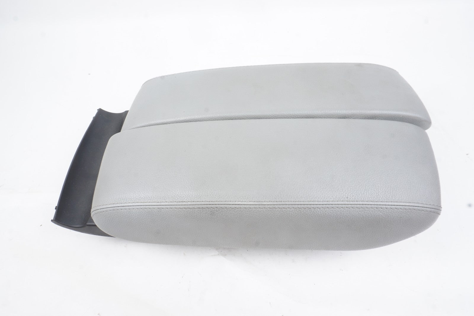 2011 - 2017 Audi D4 A8 A8L Center Console Arm Rest Armrest OEM