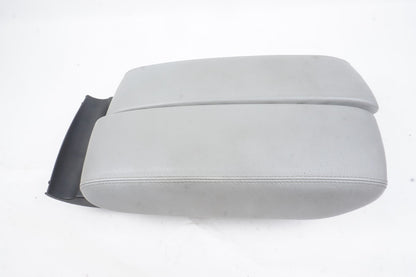 2011 - 2017 Audi D4 A8 A8L Center Console Arm Rest Armrest OEM