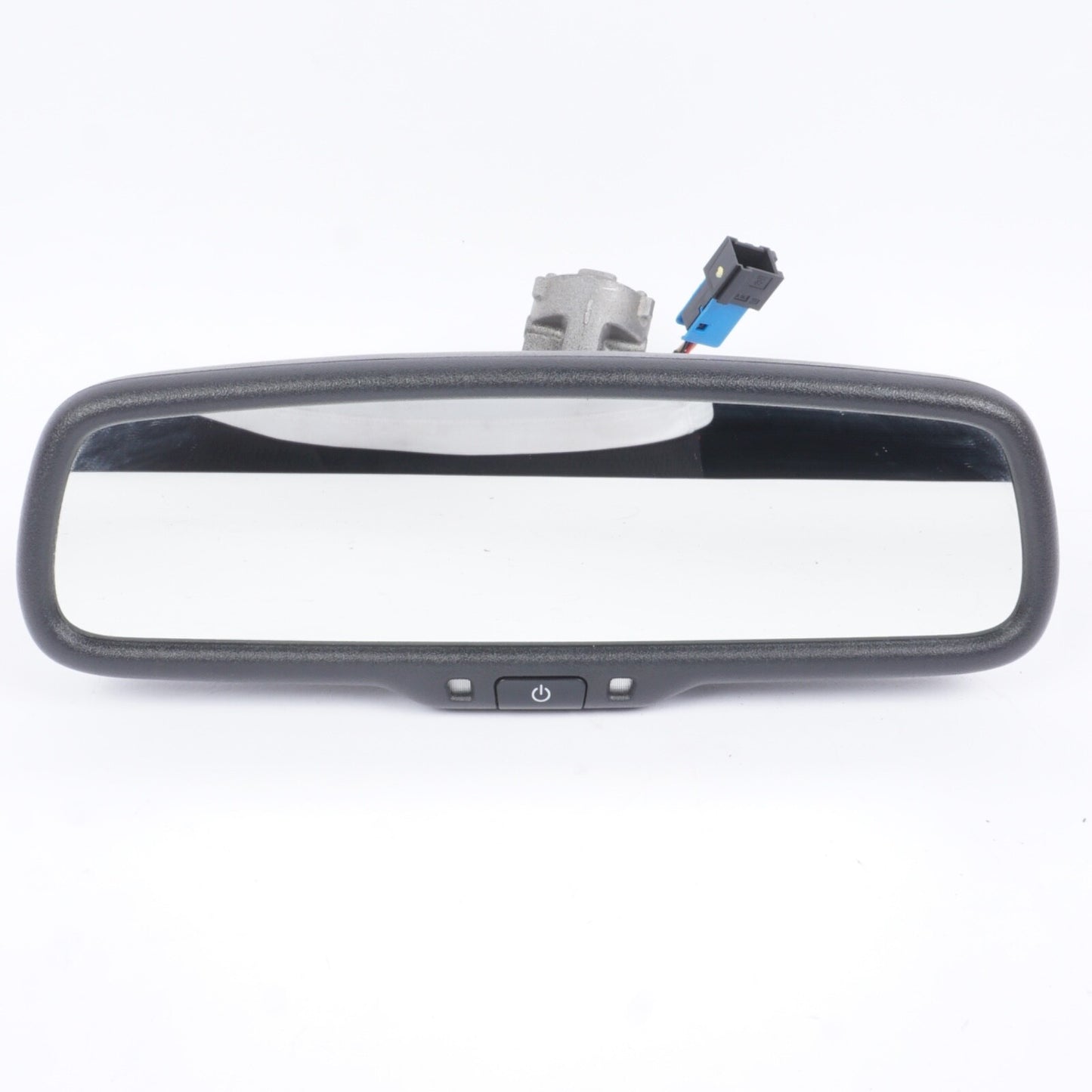 2020 ALFA ROMEO STELVIO Rear View Mirror OEM E11038303