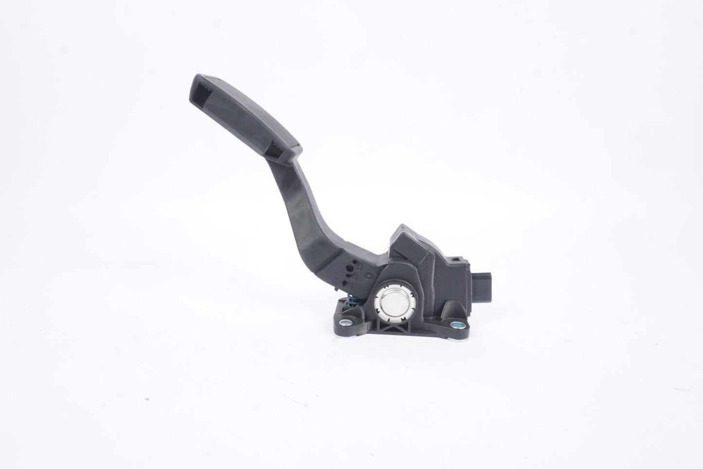 2018 - 2024 Honda Odyssey Gas Pedal Accelerator OEM